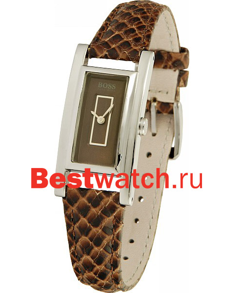 Часы Hugo Boss Ladies HB-1502104